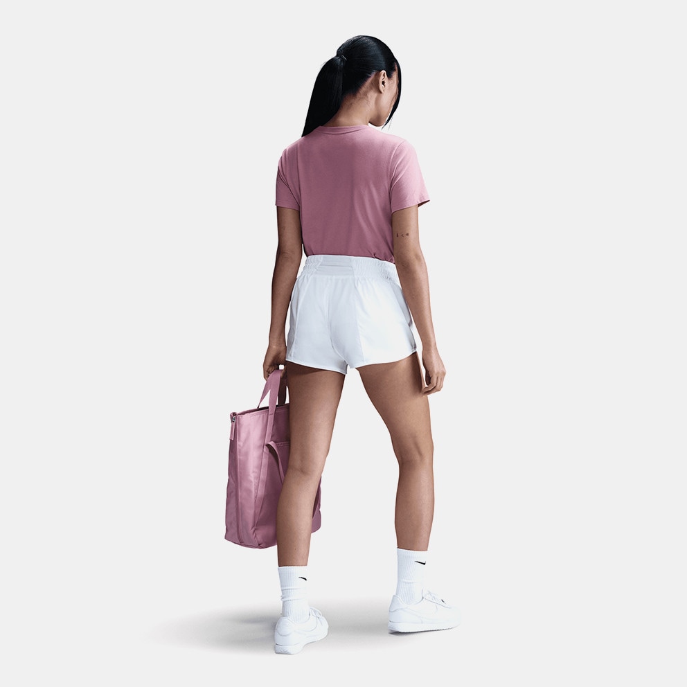 Nike Sportswear Club Women's T-Shirt