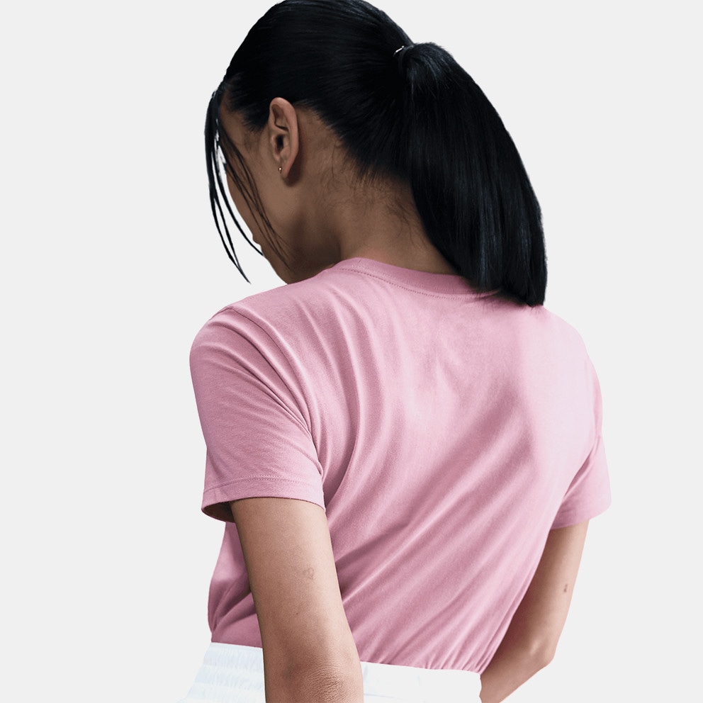Nike Sportswear Club Women's T-Shirt