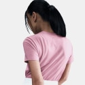 Nike Sportswear Club Women's T-Shirt