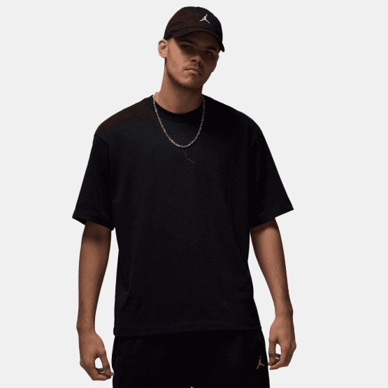 Jordan Essentials Oversized Men's T-Shirt