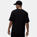 Jordan Essentials Oversized Ανδρικό T-Shirt