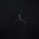 Jordan Essentials Oversized Ανδρικό T-Shirt