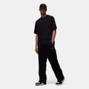 Jordan Essentials Oversized Ανδρικό T-Shirt