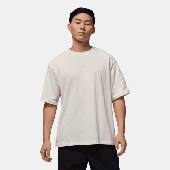 Jordan Essentials Oversized Men's T-Shirt