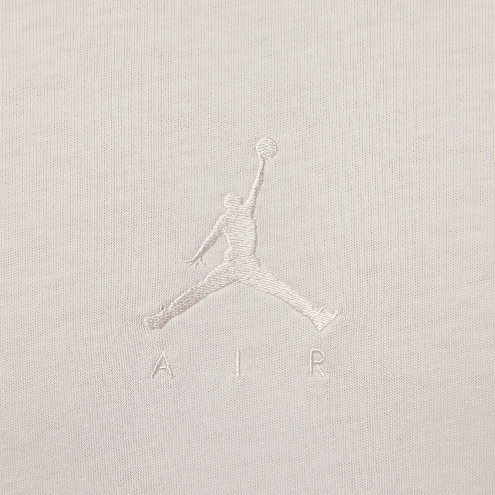 Jordan Essentials Oversized Ανδρικό T-Shirt