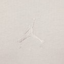 Jordan Essentials Oversized Ανδρικό T-Shirt