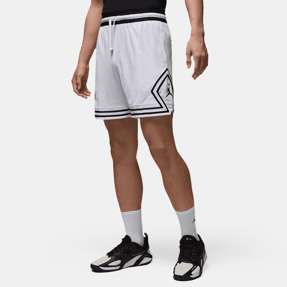 Jordan Diamond Men's Shorts