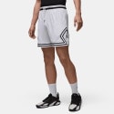 Jordan Diamond Men's Shorts