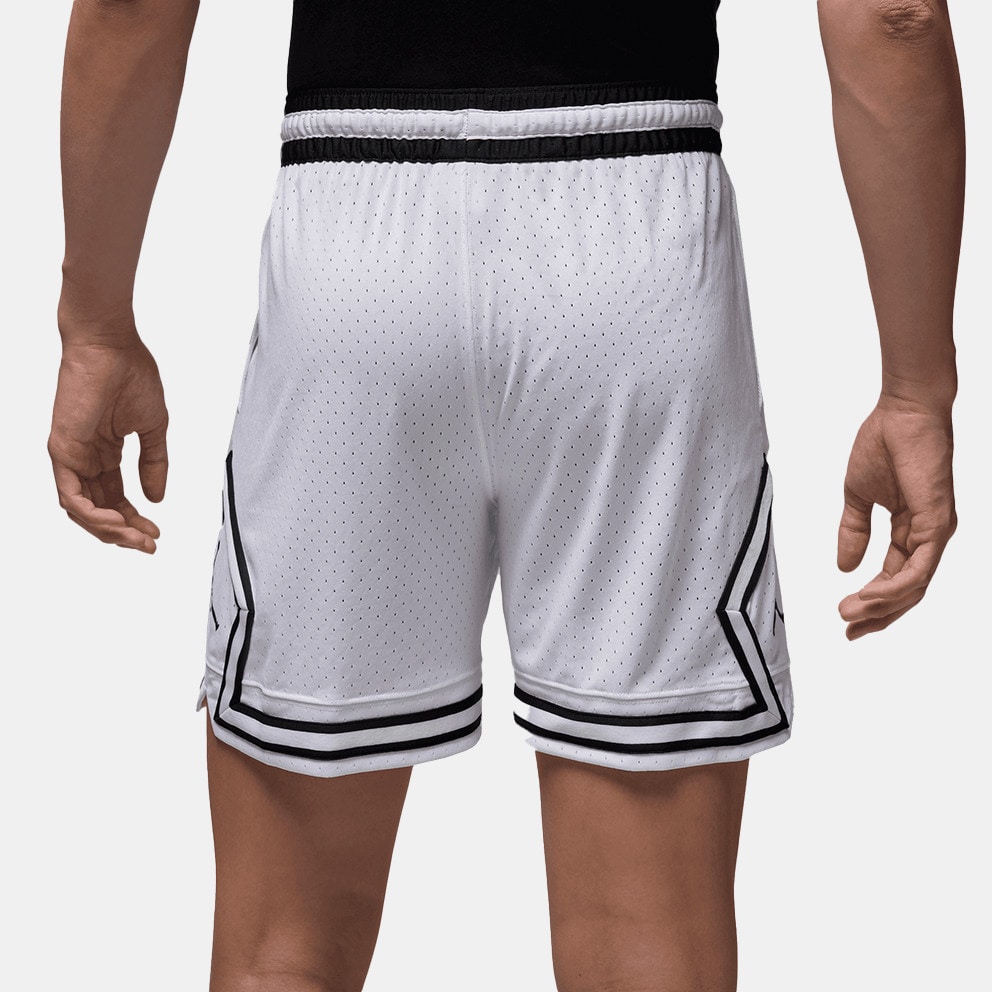Jordan Diamond Men's Shorts