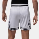 Jordan Diamond Men's Shorts