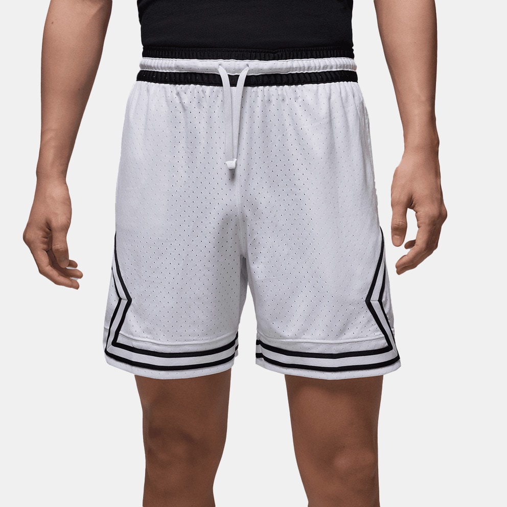 Jordan Diamond Men's Shorts
