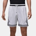 Jordan Diamond Men's Shorts