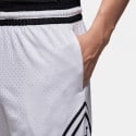 Jordan Diamond Men's Shorts