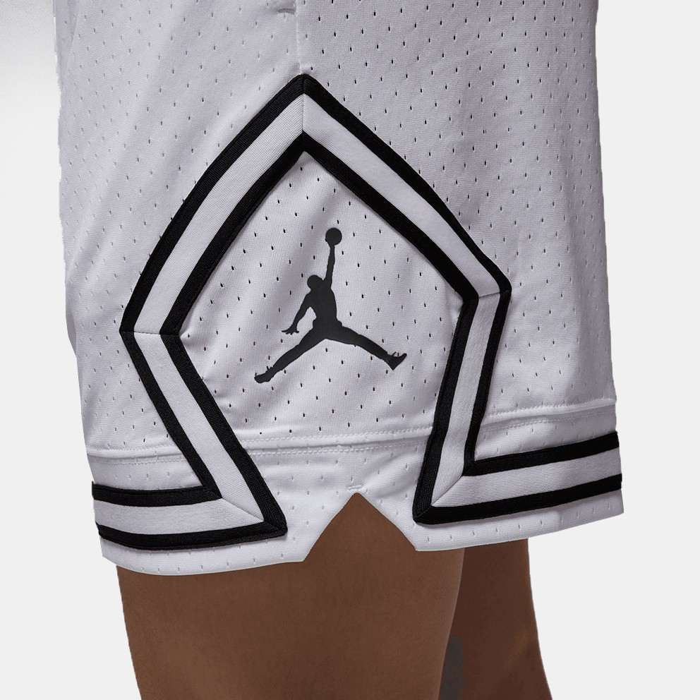 Jordan Diamond Men's Shorts