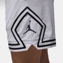 Jordan Diamond Men's Shorts