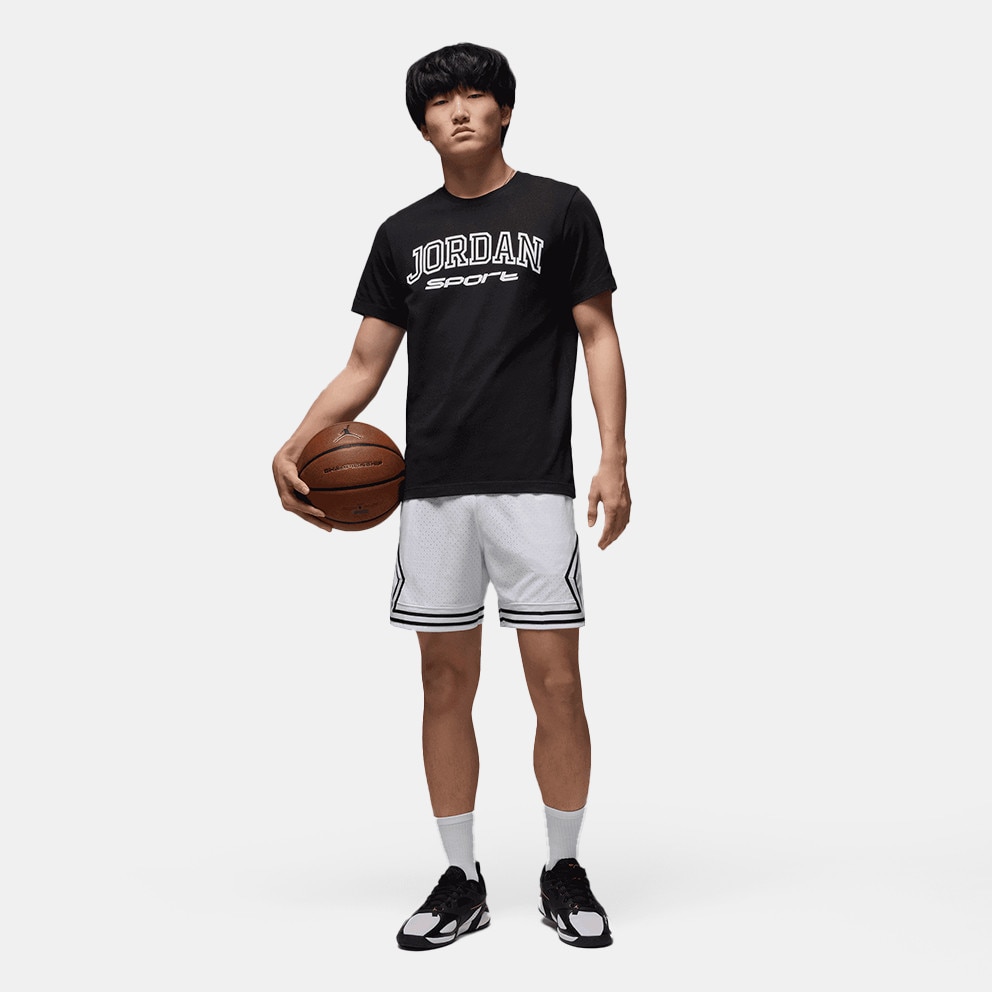 Jordan Diamond Men's Shorts