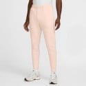 nike-m-nsw-club-jggr-bb