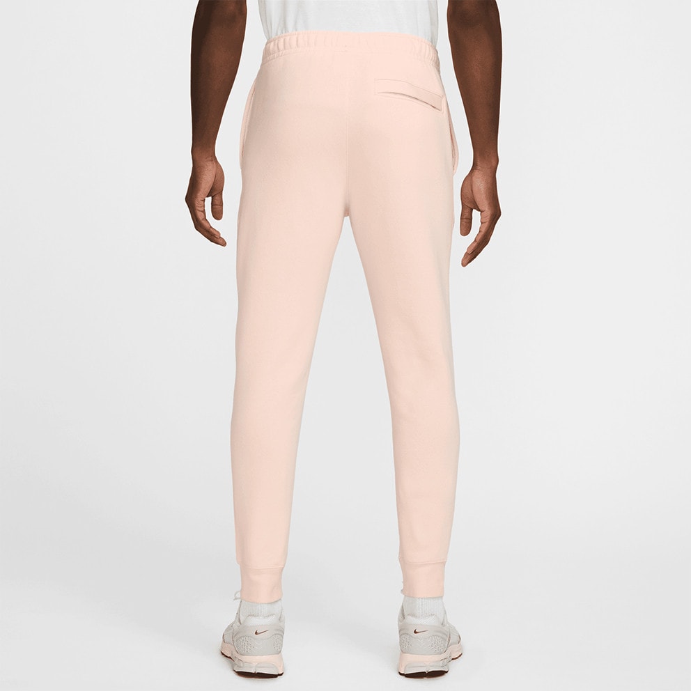 Nike Sportswear Club Men's Trackpants