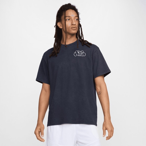 Nike M90 Naos Men's T-Shirt