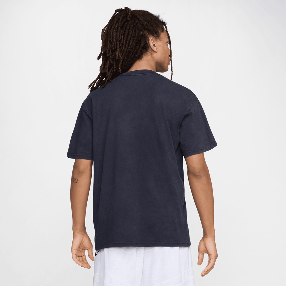 Nike M90 Naos Men's T-Shirt