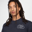 Nike M90 Naos Men's T-Shirt