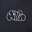 Nike M90 Naos Men's T-Shirt