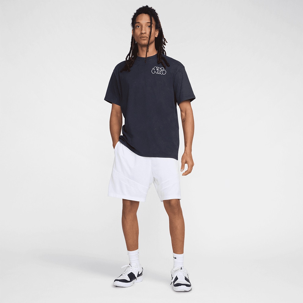 Nike M90 Naos Men's T-Shirt