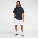 Nike M90 Naos Men's T-Shirt
