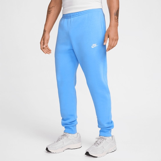 Nike Sportswear Club Men's Trackpants
