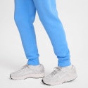 Nike Sportswear Club Ανδρικό Παντελόνι Φόρμας