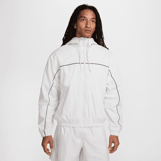 Nike Club Athlete Men's Jacket