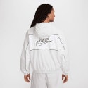 Nike Club Athlete Ανδρικό Μπουφάν