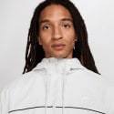 Nike Club Athlete Ανδρικό Μπουφάν