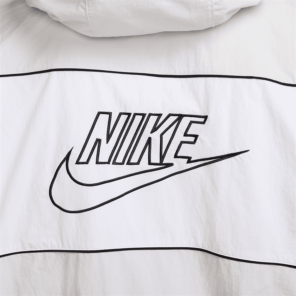 Nike Club Athlete Ανδρικό Μπουφάν