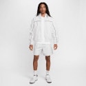 Nike Club Athlete Ανδρικό Μπουφάν