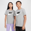 nike-k-nsw-tee-futura-hbr