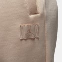 Jordan Flight Fleece Γυναικείο Παντελόνι Φόρμας