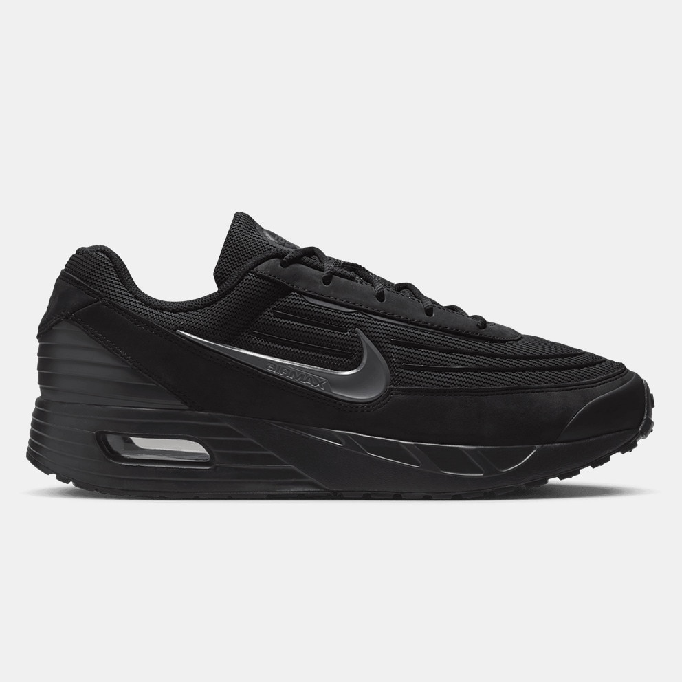 Nike Air Max Verse Men's Shoes