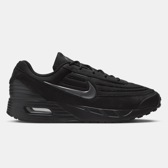 Nike Air Max Verse Men's Shoes