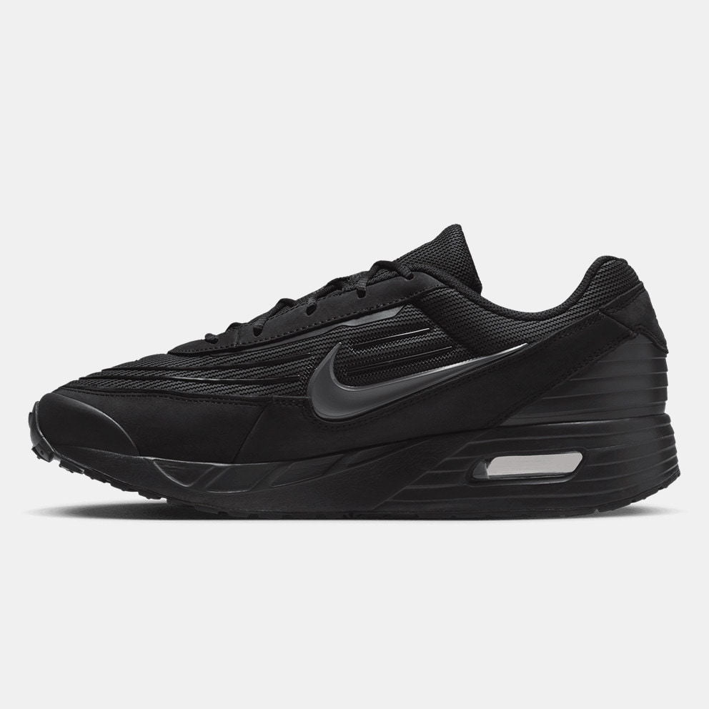 Nike Air Max Verse Men's Shoes