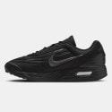 Nike Air Max Verse Men's Shoes