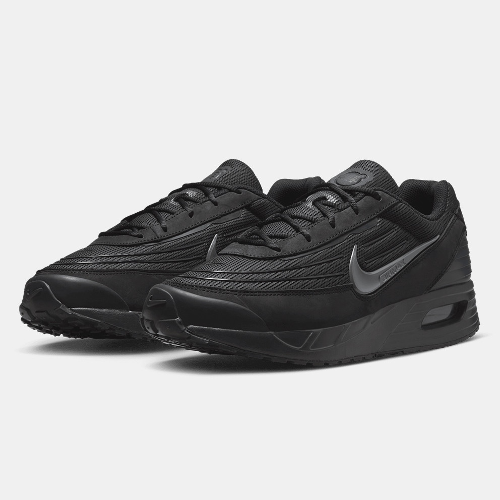 Nike Air Max Verse Men's Shoes