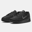Nike Air Max Verse Men's Shoes