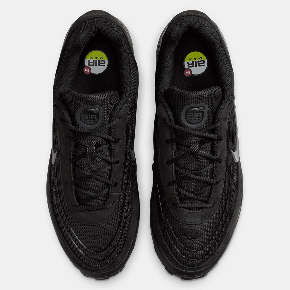 Nike Air Max Verse Men's Shoes