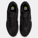 Nike Air Max Verse Men's Shoes