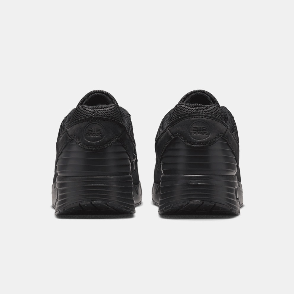 Nike Air Max Verse Men's Shoes
