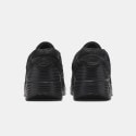Nike Air Max Verse Men's Shoes