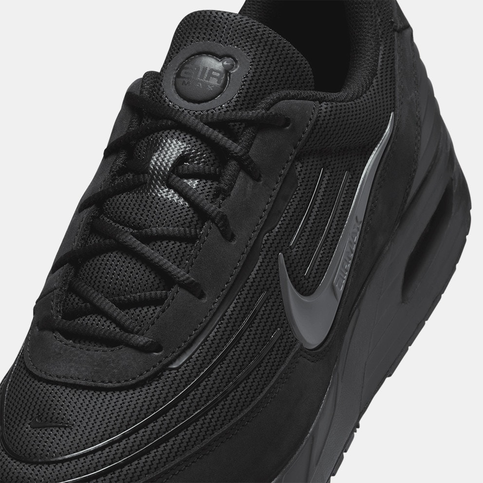 Nike Air Max Verse Men's Shoes