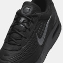 Nike Air Max Verse Men's Shoes
