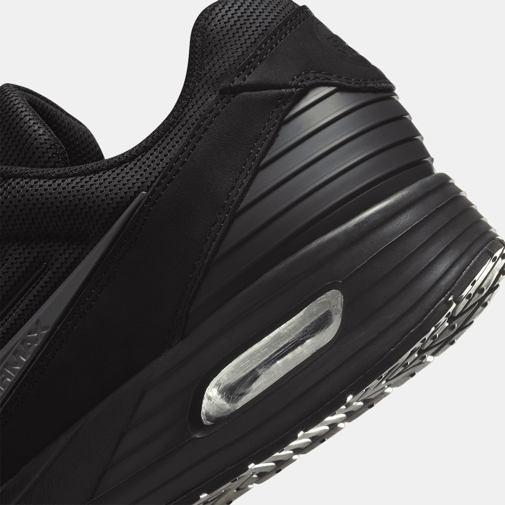 Nike Air Max Verse Men's Shoes